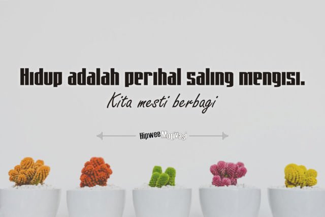 11 Kutipan Tentang Rasa Bahagia yang Sederhana, Saat Kamu Merasa Hidup ini Terlalu Menyedihkan