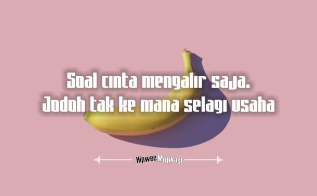 11 Kutipan Tentang Rasa Bahagia yang Sederhana, Saat Kamu Merasa Hidup ini Terlalu Menyedihkan