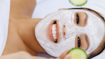 Ulasan Perawatan Facial di Natasha, Larissa, dan LBC. Sebelum ke Sana, Baca Ini Dulu Ya