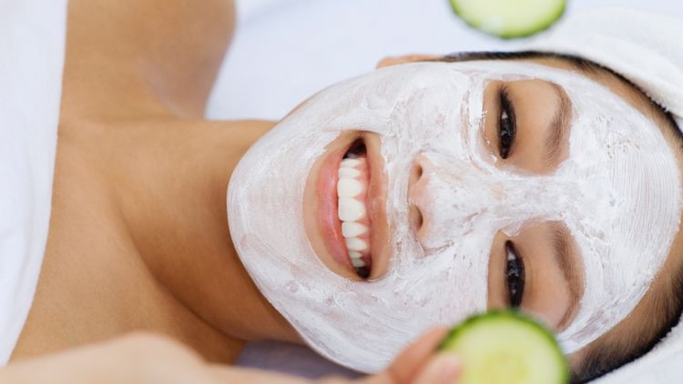 Ulasan Perawatan Facial di Natasha, Larissa, dan LBC. Sebelum ke Sana, Baca Ini Dulu Ya