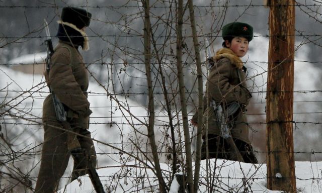 Ada yang Menarik dari Pengakuan Warga Korut: Walau Miskin, Hidup Lebih Bahagia Dibanding di Korsel