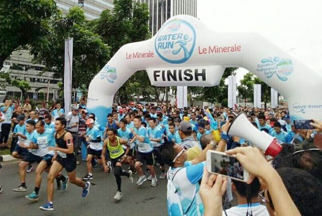 https://www.jawapos.com/read/2017/11/26/170801/le-minerale-water-run-2017-kampanyekan-gerakan-indonesia-sehat