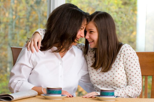 http://www.sheknows.com/parenting/articles/954173/talking-to-your-teenage-daughter-about-womens-health