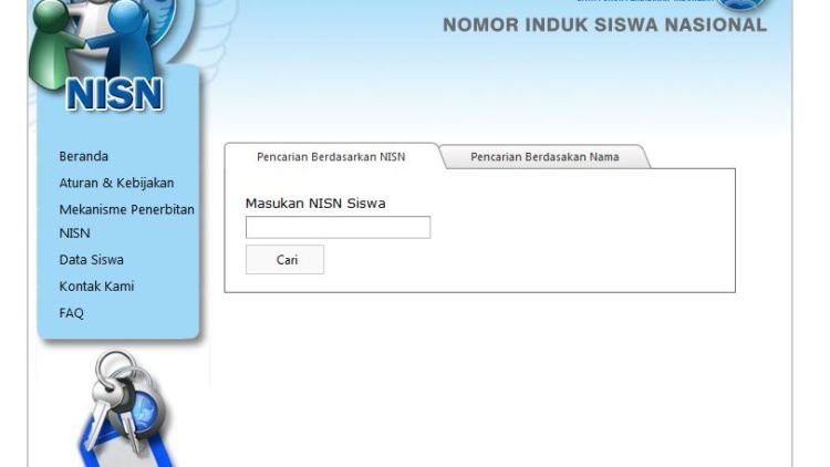 Ingin Melepas Rindu Masa Sekolah? Bukalah Situs Ini Agar Rindumu Tersampaikan