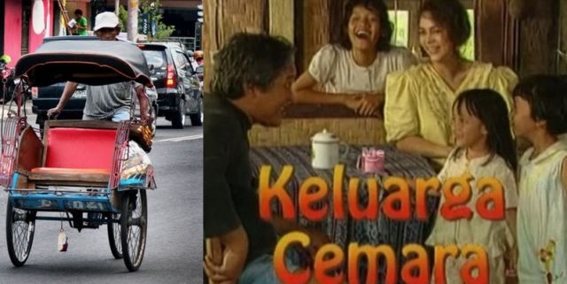 Selain Dilan dengan CB Klasiknya, 10+ Film Ini Juga Punya Jagoannya Sendiri. Mana yang Lebih Keren?