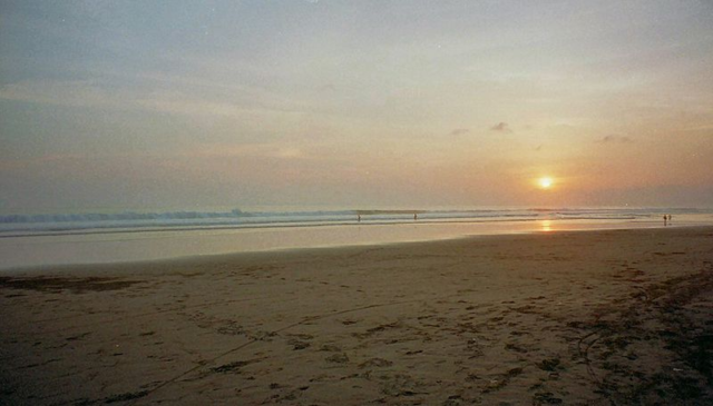 pangandaran