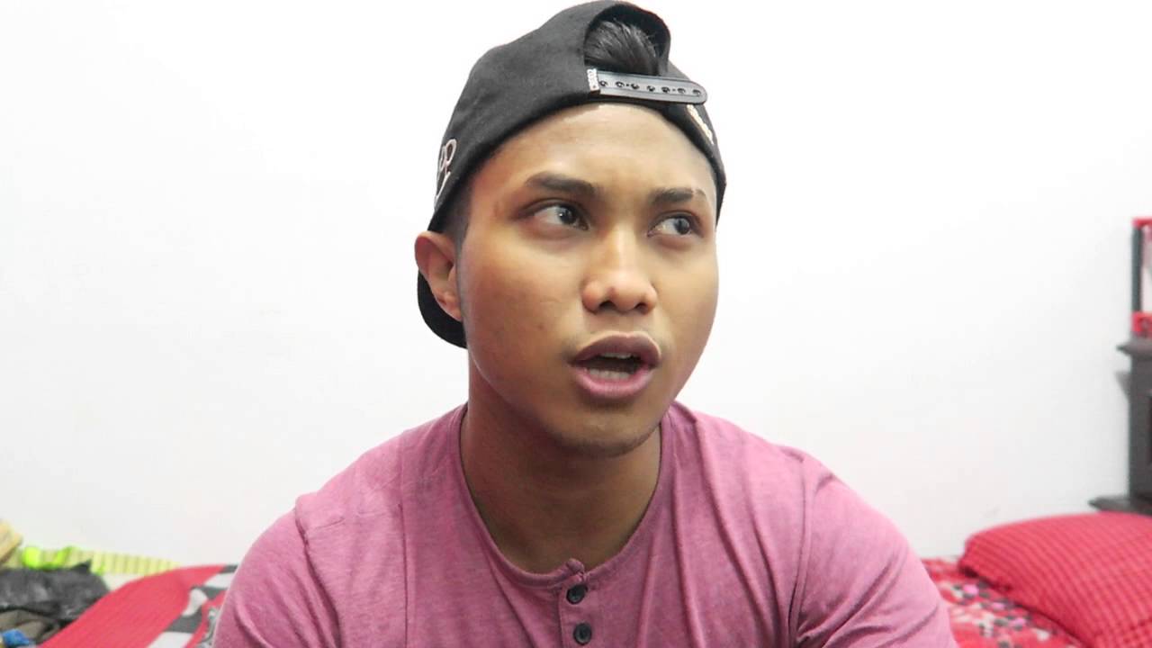 Pamer Punya Subscribers 350K Lebih, Youtuber Ini Merasa Berhak Langgar Lalu Lintas. Divideoin Pula