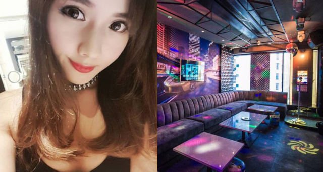 Model Cantik Asal Singapura Ini Meninggal Setelah Karaokean. Soal Maut Memang Nggak Ada yang Tahu