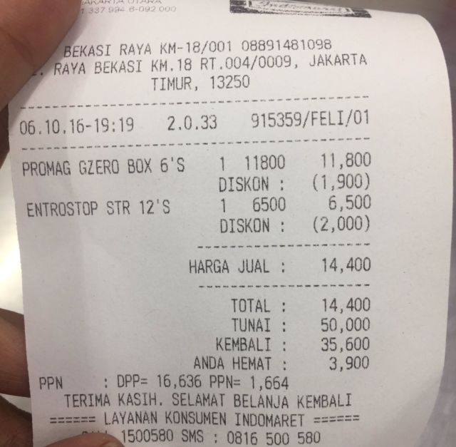 Sudah Lihat Isi Tas Syahrini Belum? Mungkin 13 Barang Ini Nggak Bakal Ada di dalam Hermesnya Deh