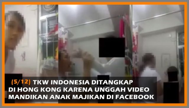 Deretan Berita Terpopuler Minggu Ini, Dari Tugu Iluminati di Madiun Sampai Kebakaran di AS