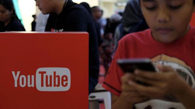 YouTube Akan Rilis Fitur Mirip Instagram Stories. Kira-Kira Bakal Semenarik Apa, Ya?