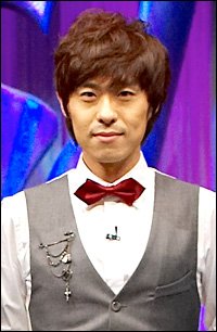 Kim Ji Hoo