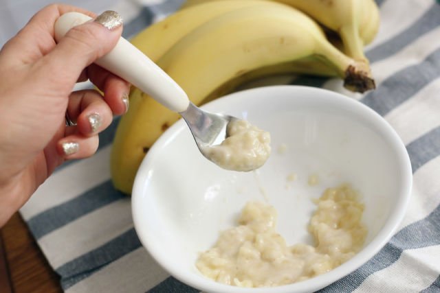 Aneka Menu MPASI buat Adik Bayi yang Baru Belajar Makan. Mulai Buah Hingga Daging Semuanya Ada