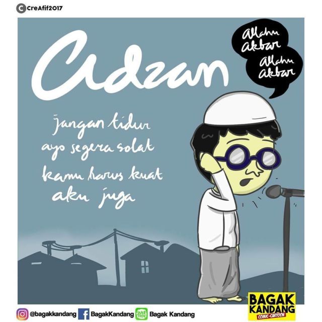 Sebelum Nonton Film Dilan, Simak Dulu 9 Parodi Sampul Novelnya. Saking Kreatifnya, Jadi Gagal Baper!