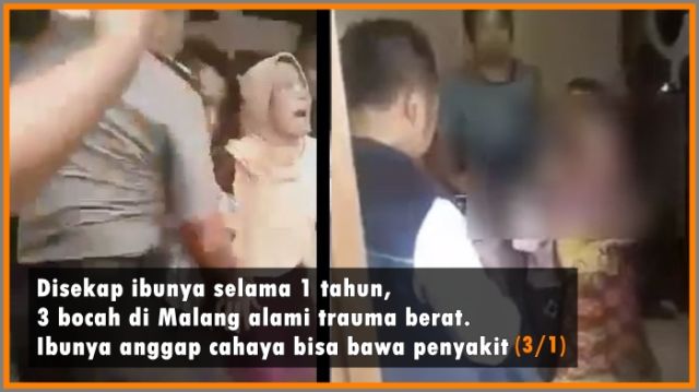 Dari Jennifer Dunn Sampai Sora Aoi, Berikut Berita Terpopuler Minggu Ini. Simak Dulu Kuy~