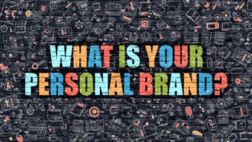 Pengen Dikenal Karena Prestasimu? Ikuti Trik Personal Branding yang Benar Ini Dulu!