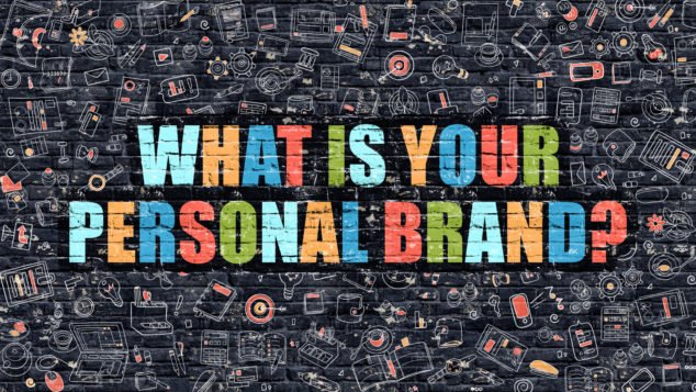 Pengen Dikenal Karena Prestasimu? Ikuti Trik Personal Branding yang Benar Ini Dulu!