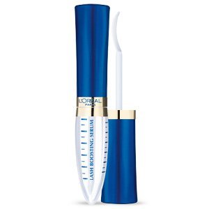 L'Oreal Paris Double Extend Lash Boosting Serum