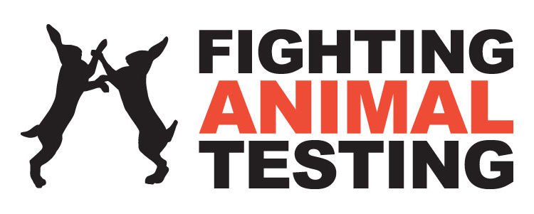 Label 'No Animal Tested' Hanya Sebagai Pemanis Semata