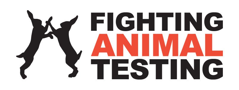 Label 'No Animal Tested' Hanya Sebagai Pemanis Semata