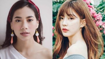 10 Model Rambut Kekinian Tahun 2018 Ini Layak Kamu Coba. Yang Bosan Jomblo dan Mau Tampil Beda, Cek Aja!