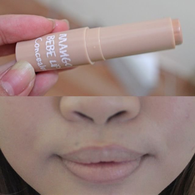 Biar Nggak Dikira Hobi Ngerokok, Ini Cara Pakai Lipstik untuk Pemilik Bibir Gelap. Praktikkan, Yuk!