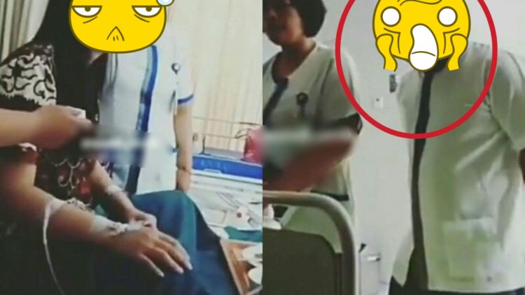 Setengah Sadar, Tidak Seksi, Masih Diperkosa dan Diberitakan Pakai ‘Cantik’