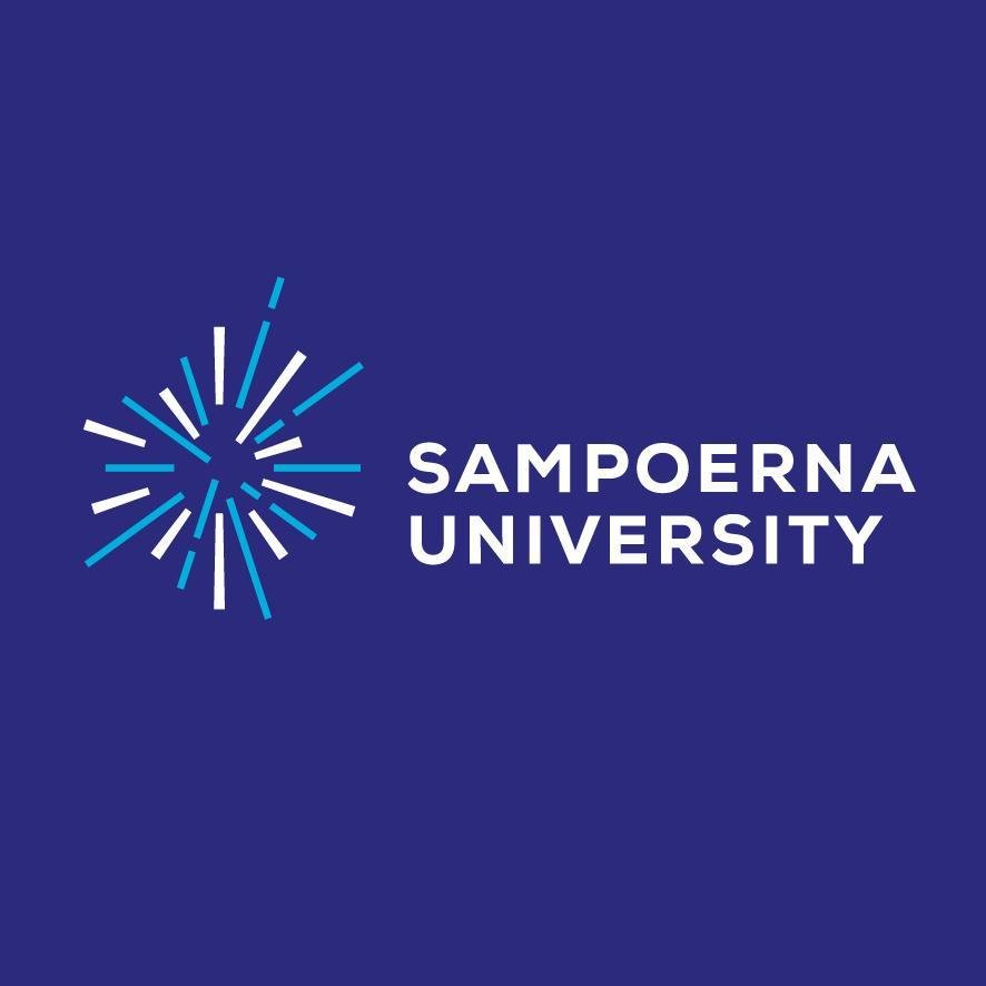 Sampoerna University