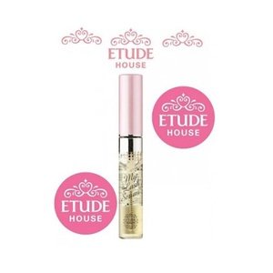 Etude House My Lash Serum