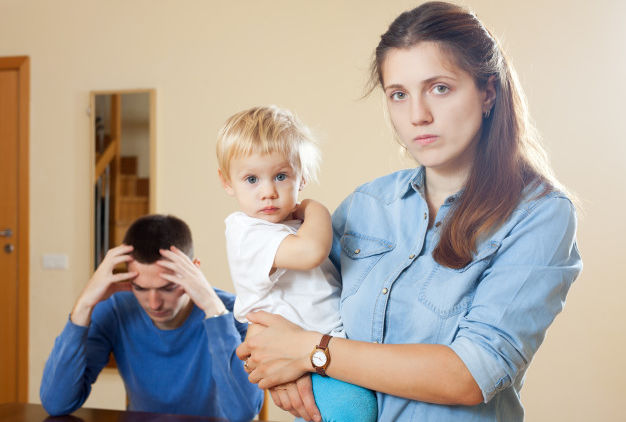 Bisa Stres Berujung Depresi, Ini 5 Akibat Kalau Seorang Ibu Nggak Punya Jatah Me Time!