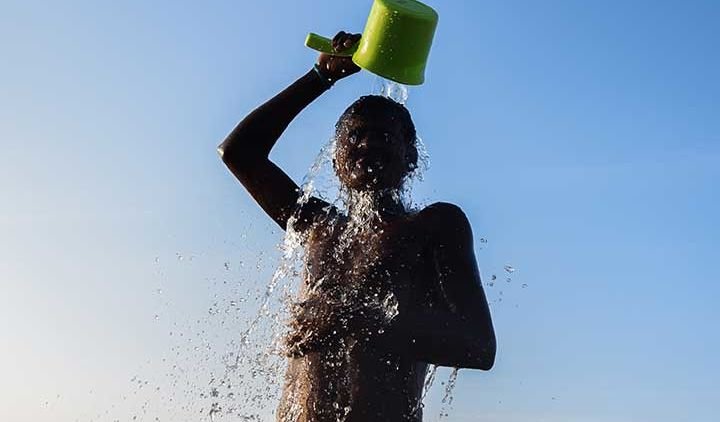 Mandi Itu Sebenarnya Nggak Mesti Dua Kali Sehari, Ini 10+ Fakta Soal Mandi yang Harus Kamu Tahu