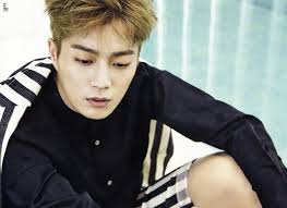 Yoon Doo Joon; Leader Highlight