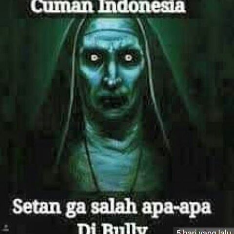 6+ Alasan Kenapa Kita Makin Terobsesi Berburu Pelakor. Yang Pernah Ikut Serta, Mungkin Harus Baca