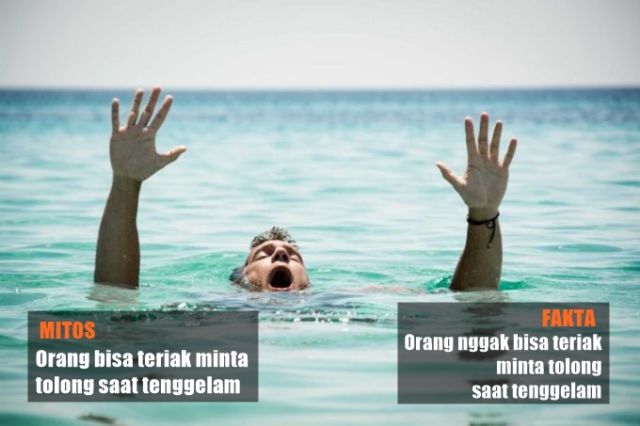 7+ Adegan Film yang Banyak Dipercaya Orang Padahal Cuma Mitos. Ini Nih Fakta Sesungguhnya!