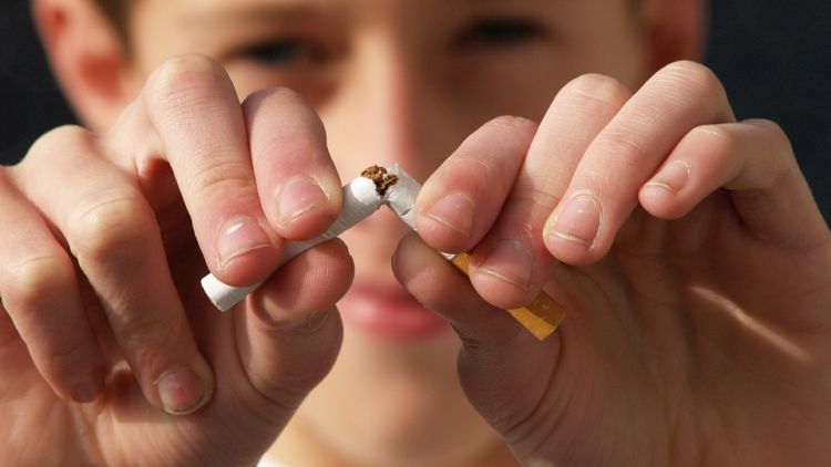 Rahasia Besar Tentang Eksistensi Perusahaan Rokok dan Mengapa Mereka Makin Laku Saja