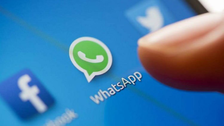 Penggunaan WhatsApp oleh Anak-Anak Jadi Dilema Orang Tua: Antara Privasi dan Kewajiban Mengawasi