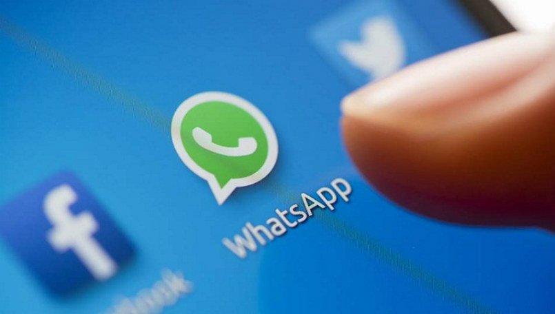 Penggunaan WhatsApp oleh Anak-Anak Jadi Dilema Orang Tua: Antara Privasi dan Kewajiban Mengawasi