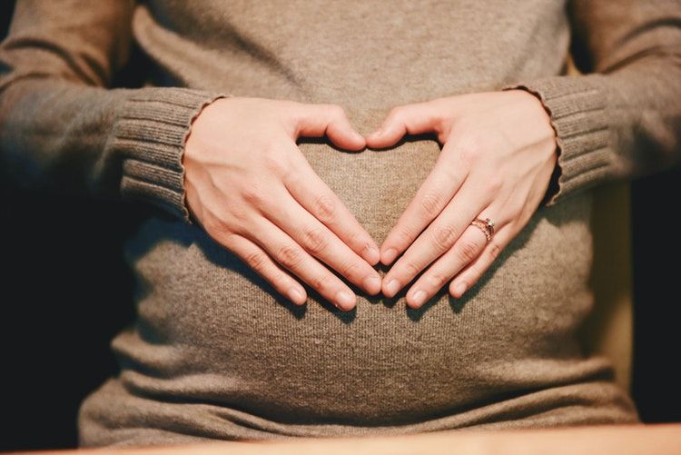 Pahami Preeklamsia dan Eklampsia Saat Hamil. Tiap 12 Menit, Satu Orang Ibu Meninggal Karenanya