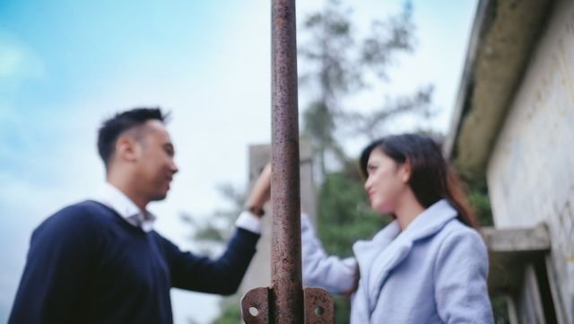 4+ Alasan Cowok Harus Berani Meminang Anak Orang, Kalau Memang Benar Sayang