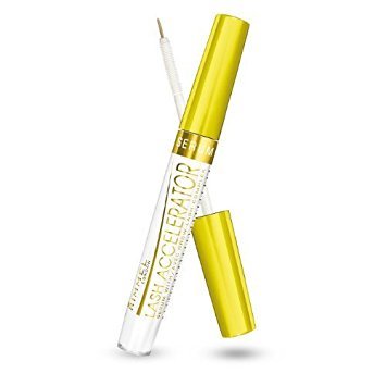 Rimmel Lash Accelerator Serum