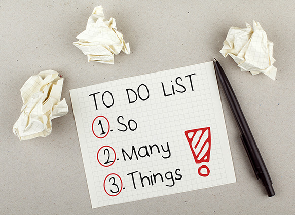 To-Do_List