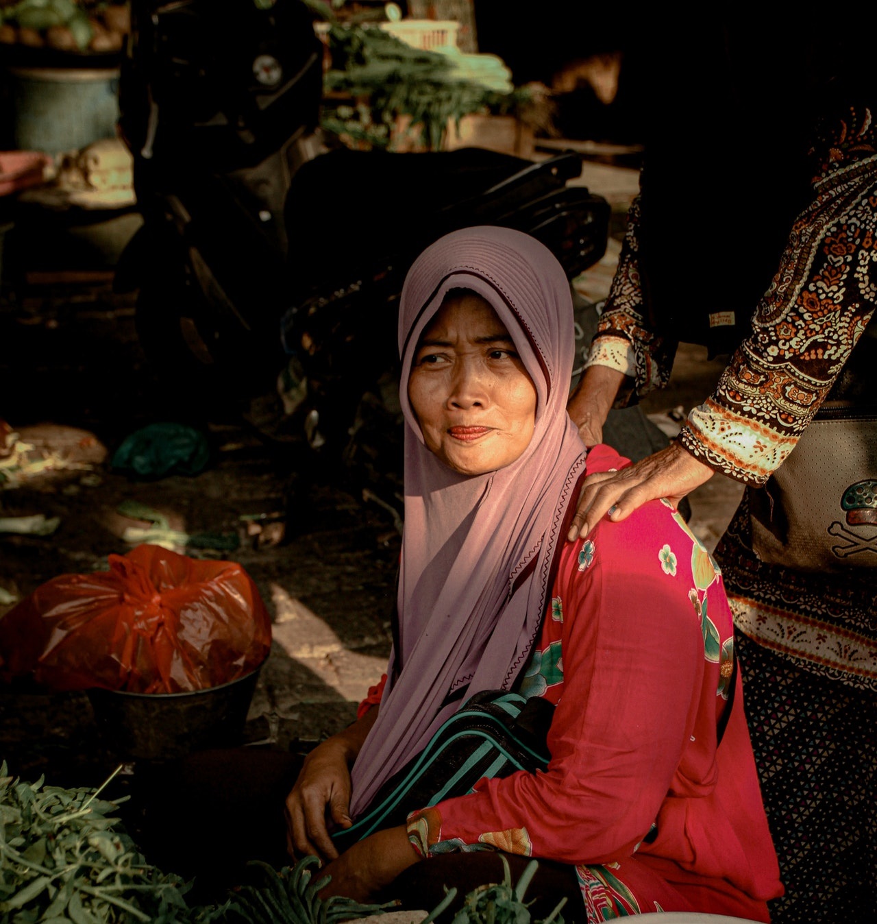 6 Alasan Ibu adalah Segalanya Meskipun Kamu (Mungkin) Telah Memiliki Semuanya