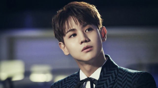 Yang Yo Seob; Vokalis utama Highlight