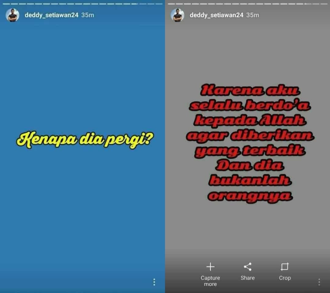 Viral Cerita 'Jagain Jodoh Orang 10 Tahun', Ini 5+ Hikmah yang Bisa Kita Petik dari Kisahnya