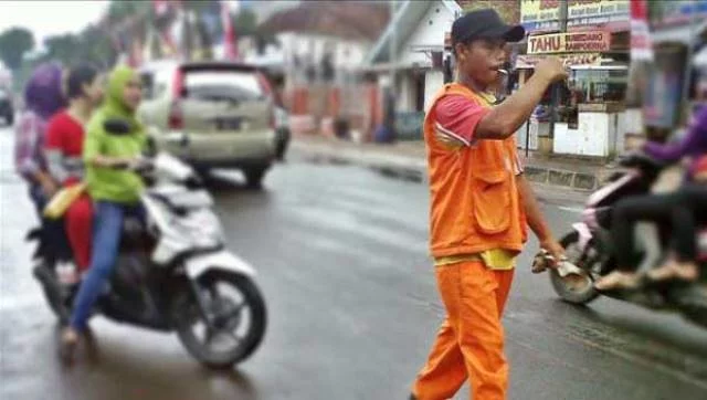 8 Hal yang Bikin Biaya Pernikahanmu Membengkak. Harus Jeli dan Dirancang Sejak Awal Sih Kalau Begini