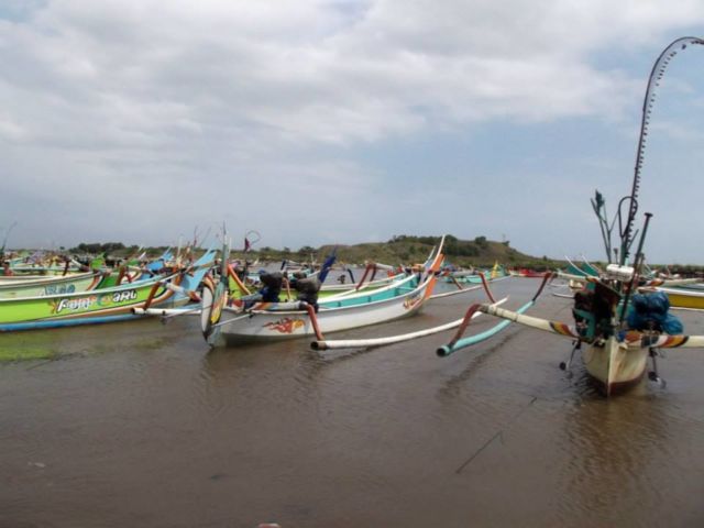 Pantai Puger