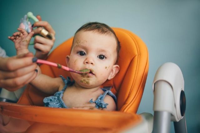 8 Perlengkapan Bayi Ini Ternyata Bisa Disewa. Daripada Beli, Lumayan Kan Bisa Disimpan Uangnya