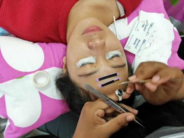 Terobosan Baru dari Beauty Secret, Untuk Kecantikan Wanita Ala Cleopatra