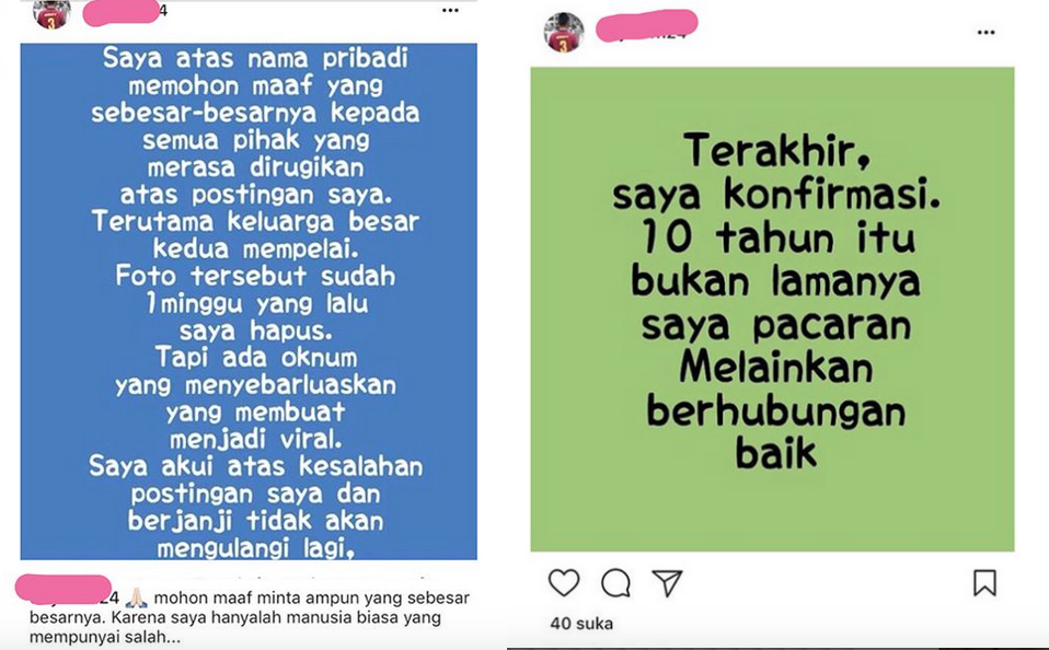 Viral Cerita 'Jagain Jodoh Orang 10 Tahun', Ini 5+ Hikmah yang Bisa Kita Petik dari Kisahnya