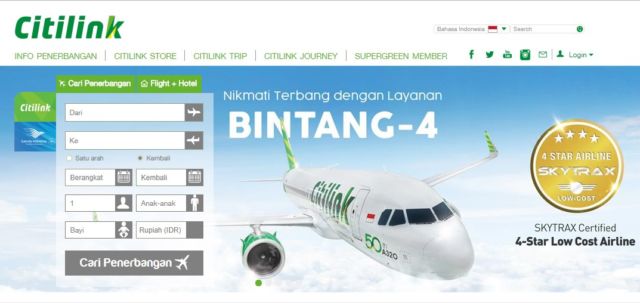 Citilink